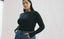 Carina Long Sleeve Pre-Order