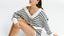 Sale Under $85