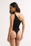 Valentina Bodysuit Black - Final Sale