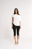 Pippa Capri Pant