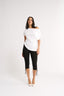 Pippa Capri Pant