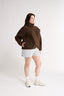 Flo Sherpa Chocolate