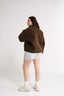 Flo Sherpa Chocolate