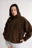 Flo Sherpa Chocolate