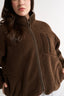 Flo Sherpa Chocolate