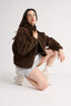 Flo Sherpa Chocolate