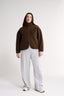 Flo Sherpa Chocolate
