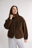 Flo Sherpa Chocolate