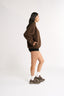 Flo Sherpa Chocolate