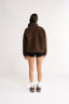Flo Sherpa Chocolate
