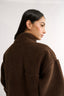 Flo Sherpa Chocolate