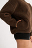 Flo Sherpa Chocolate