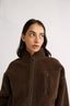 Flo Sherpa Chocolate