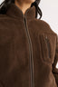 Flo Sherpa Chocolate
