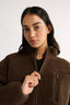 Flo Sherpa Chocolate