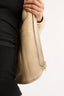 Flo Sherpa Jacket Beige