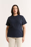 Gigi T-Shirt Ink