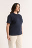 Gigi T-Shirt Ink