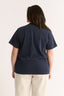 Gigi T-Shirt Ink