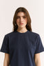 Gigi T-Shirt Ink