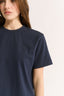 Gigi T-Shirt Ink