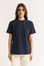 Gigi T-Shirt Ink