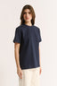 Gigi T-Shirt Ink