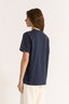 Gigi T-Shirt Ink