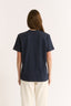 Gigi T-Shirt Ink