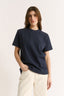 Gigi T-Shirt Ink