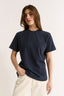 Gigi T-Shirt Ink