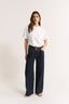 Gigi T-Shirt Optic White