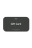 primi-au Gift Cards A$50.00 Gift Card